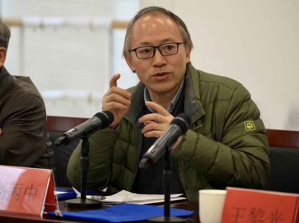 全球音乐教育联盟